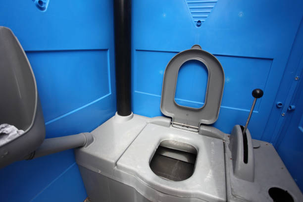 Best Portable toilet rental cost  in Shawsville, VA