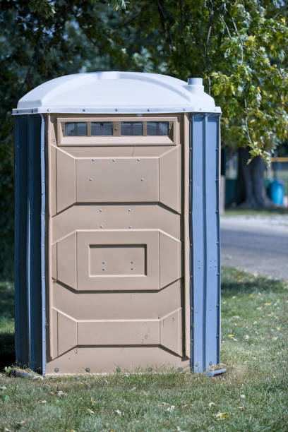 Best Emergency porta potty rental  in Shawsville, VA